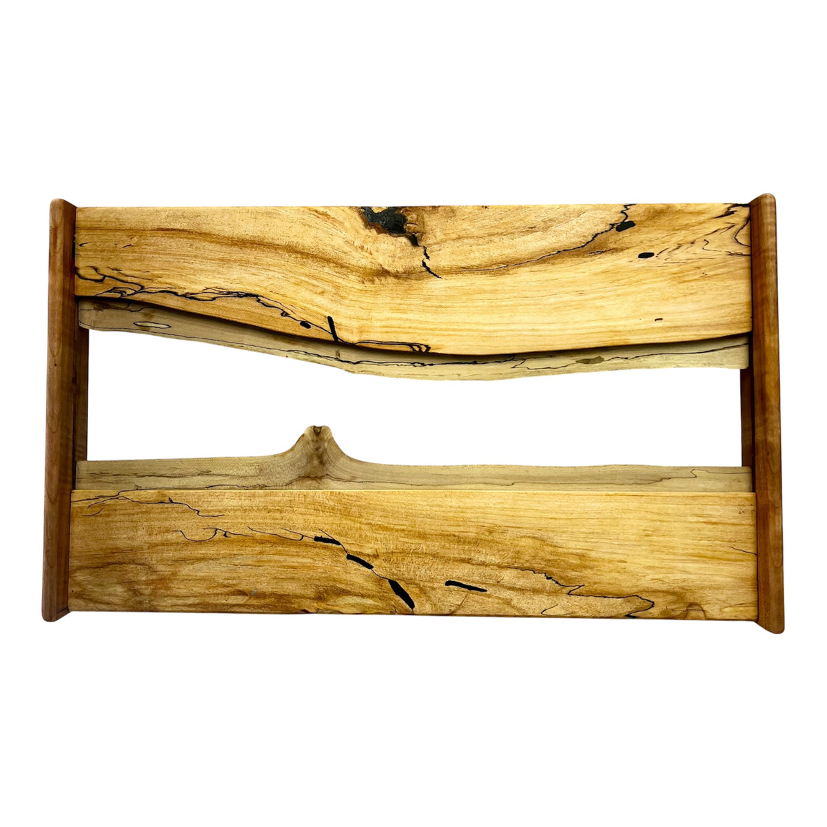 Glass River Board