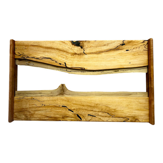 Glass River Board