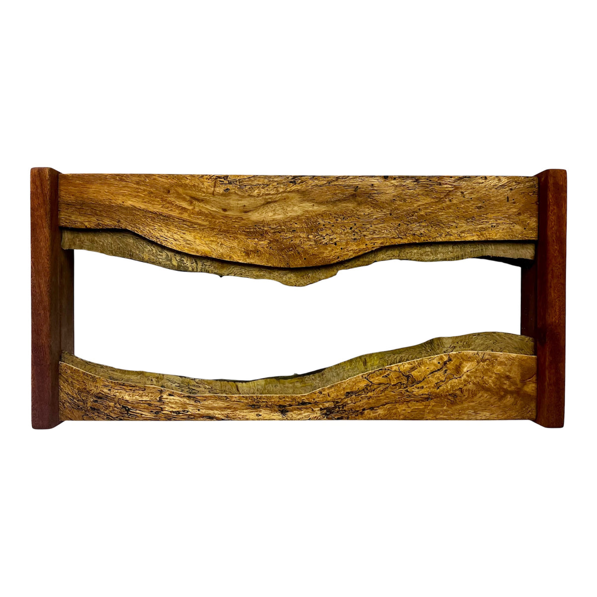 Glass River Board