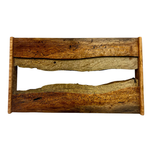 Glass River Board