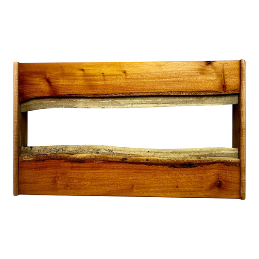 Glass River Board