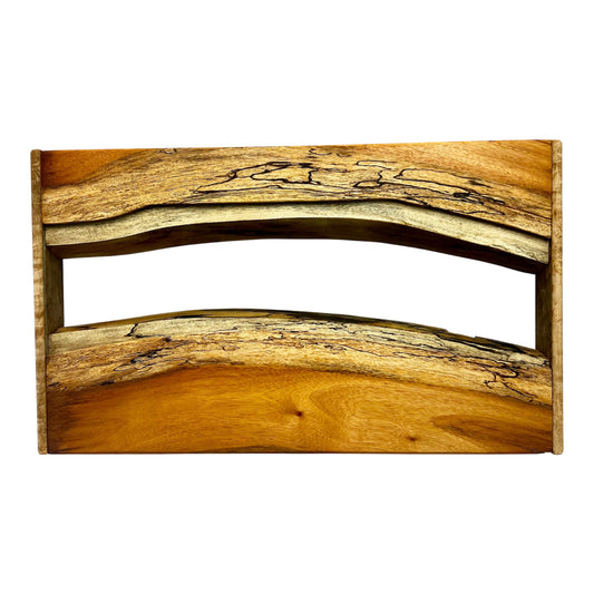 Glass River Board