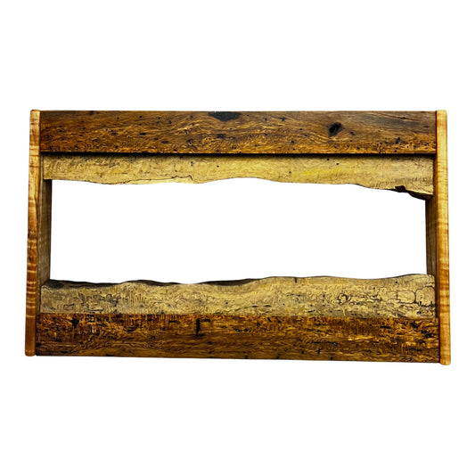 Glass River Board