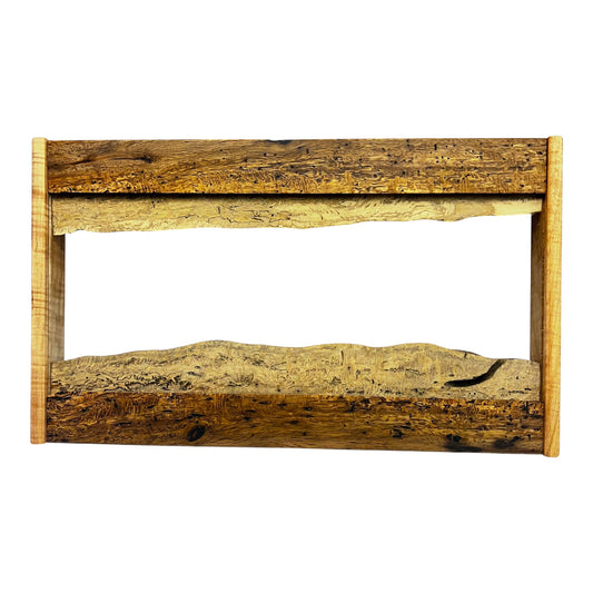 Glass River Board