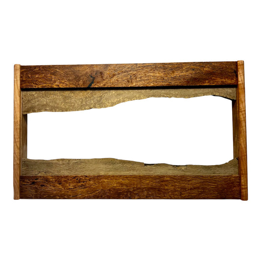 Glass River Board